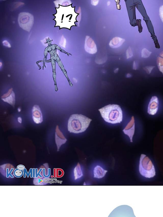 image-komik-dark-star-emperor-chapter-54-27/36