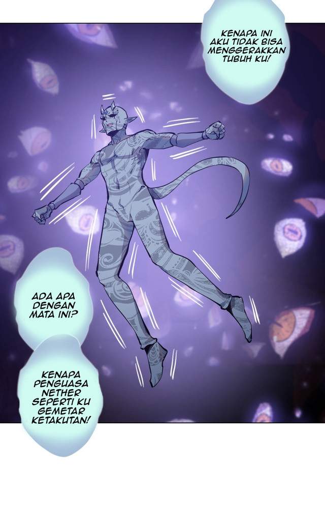 image-komik-dark-star-emperor-chapter-54-28/36