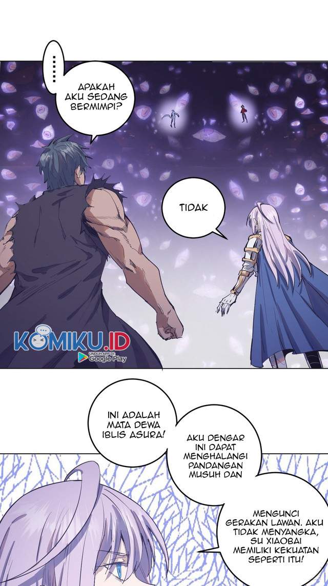 image-komik-dark-star-emperor-chapter-54-29/36