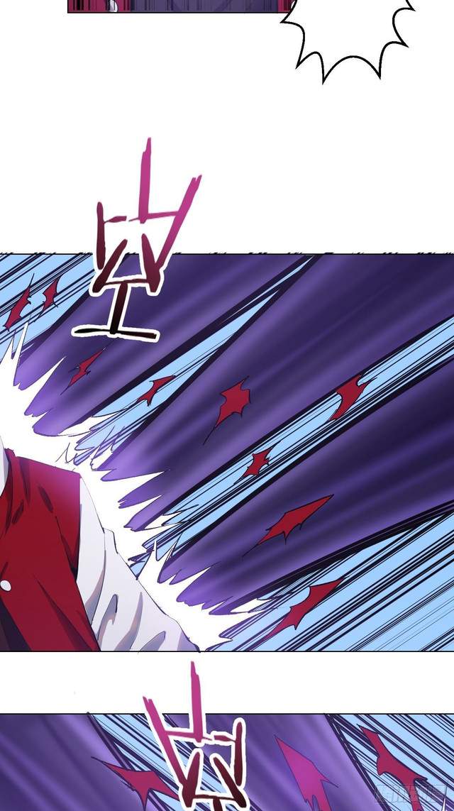 image-komik-dark-star-emperor-chapter-54-32/36