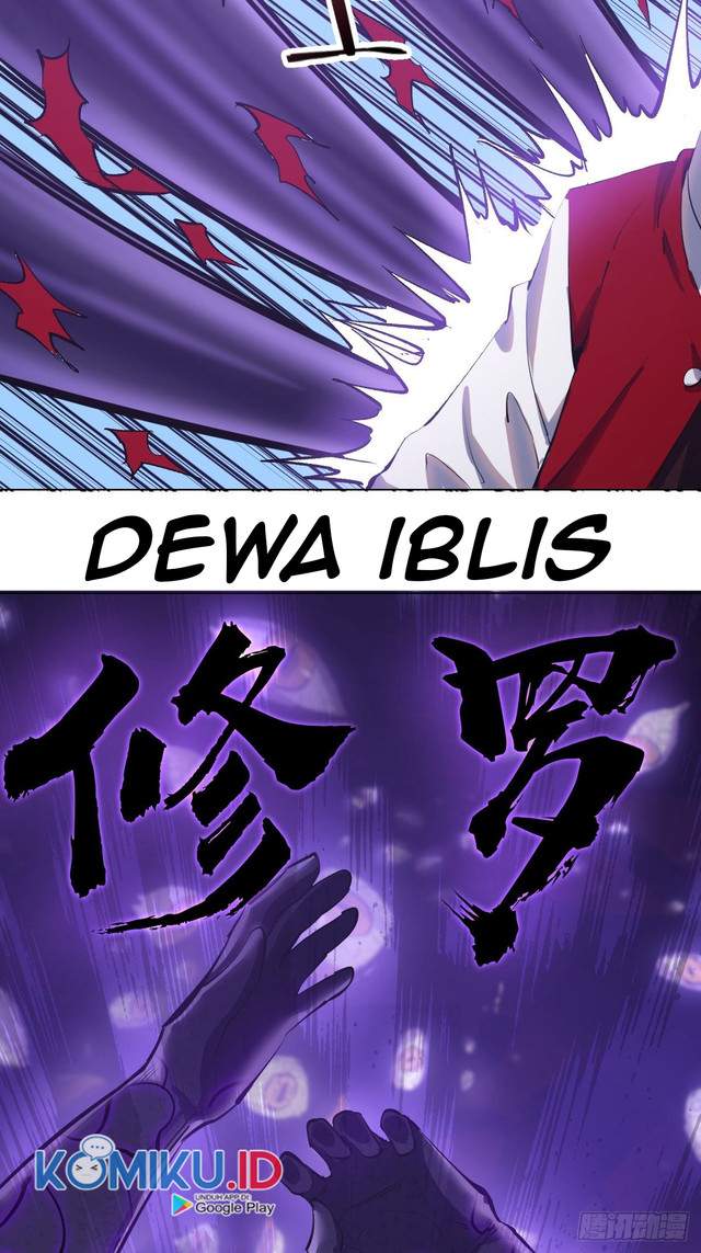 image-komik-dark-star-emperor-chapter-54-33/36