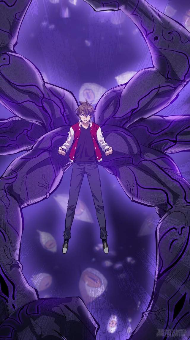 image-komik-dark-star-emperor-chapter-54-34/36