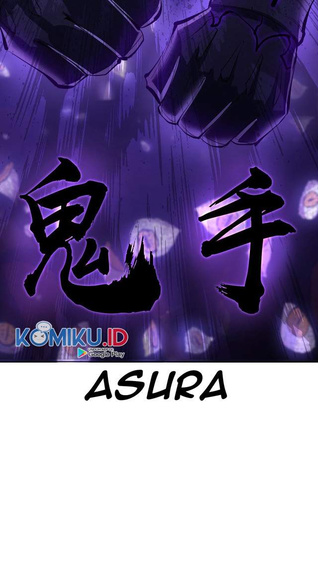 image-komik-dark-star-emperor-chapter-54-35/36