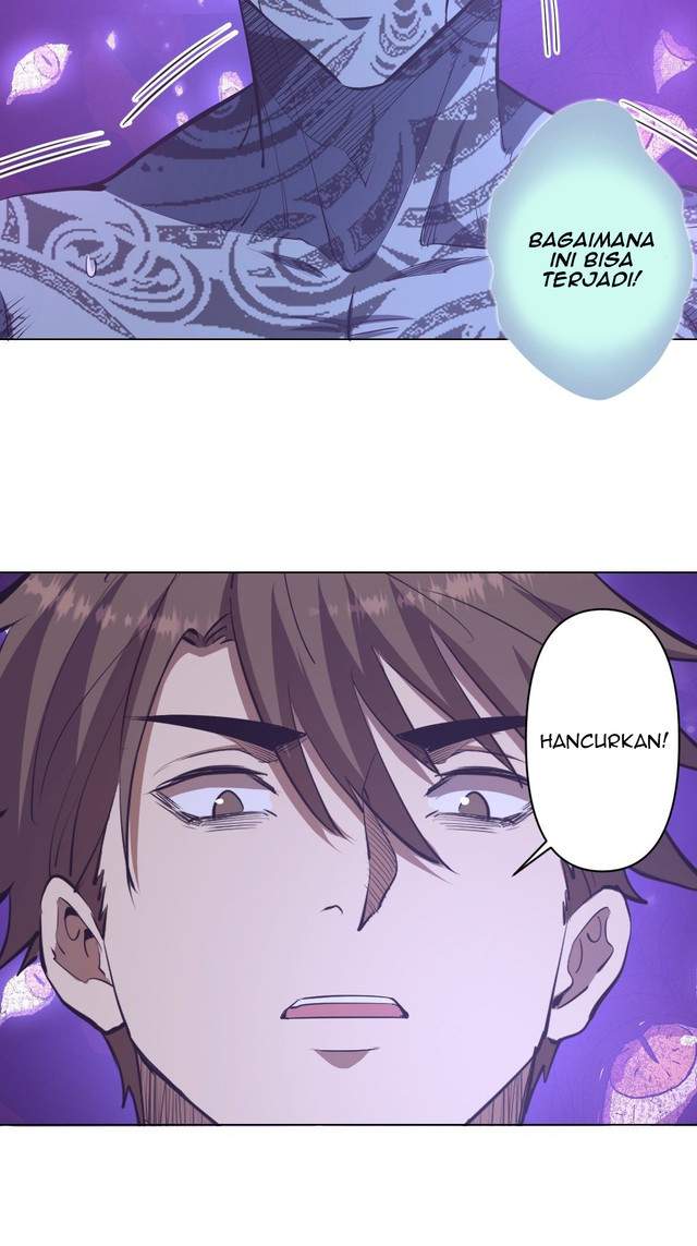 image-komik-dark-star-emperor-chapter-55-2/41