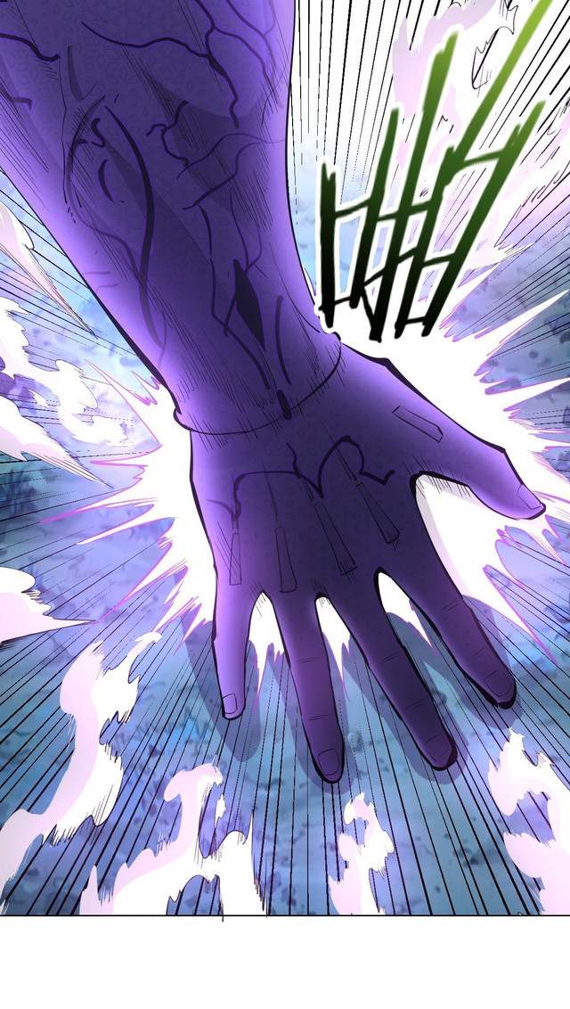 image-komik-dark-star-emperor-chapter-55-4/41