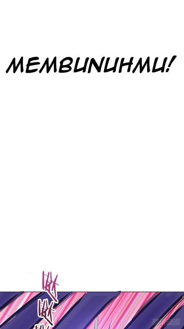 image-komik-dark-star-emperor-chapter-55-10/41