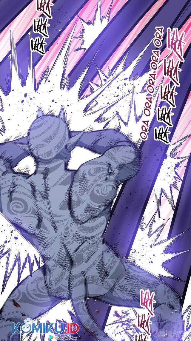 image-komik-dark-star-emperor-chapter-55-11/41