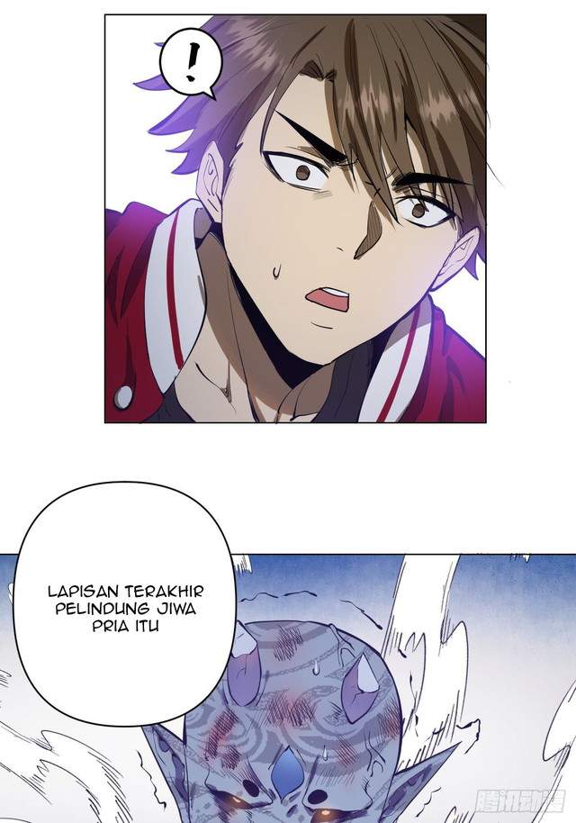 image-komik-dark-star-emperor-chapter-55-16/41