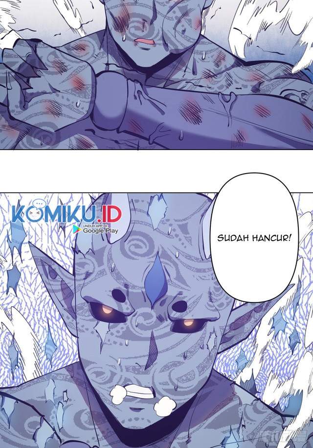 image-komik-dark-star-emperor-chapter-55-17/41