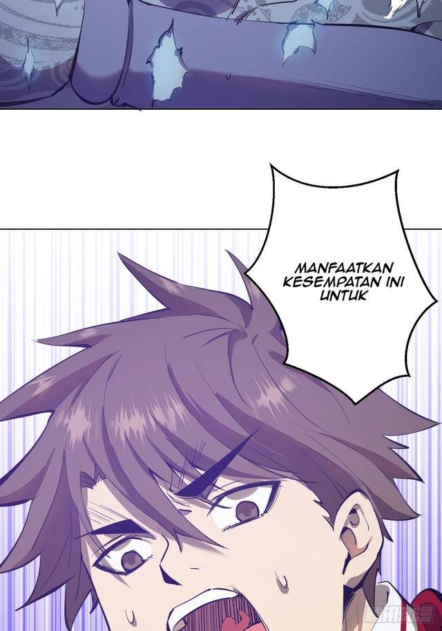 image-komik-dark-star-emperor-chapter-55-18/41