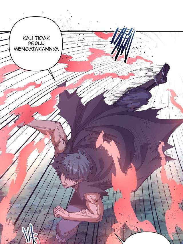 image-komik-dark-star-emperor-chapter-55-20/41