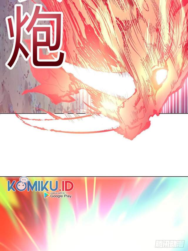 image-komik-dark-star-emperor-chapter-55-23/41