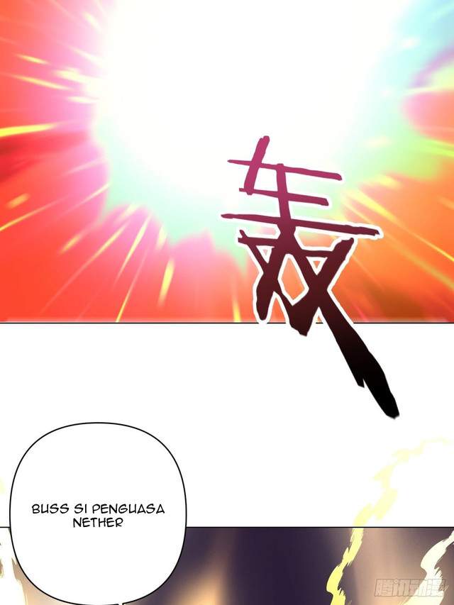 image-komik-dark-star-emperor-chapter-55-24/41