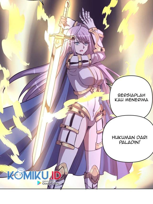 image-komik-dark-star-emperor-chapter-55-25/41