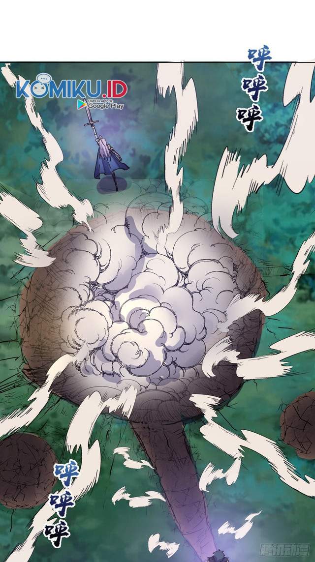 image-komik-dark-star-emperor-chapter-55-29/41