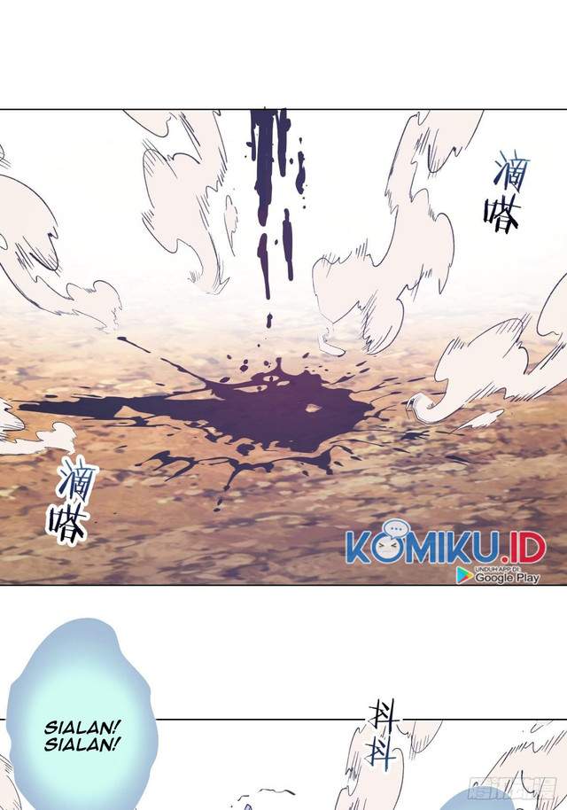 image-komik-dark-star-emperor-chapter-55-31/41