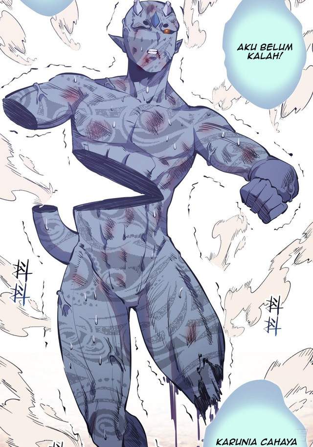 image-komik-dark-star-emperor-chapter-55-32/41