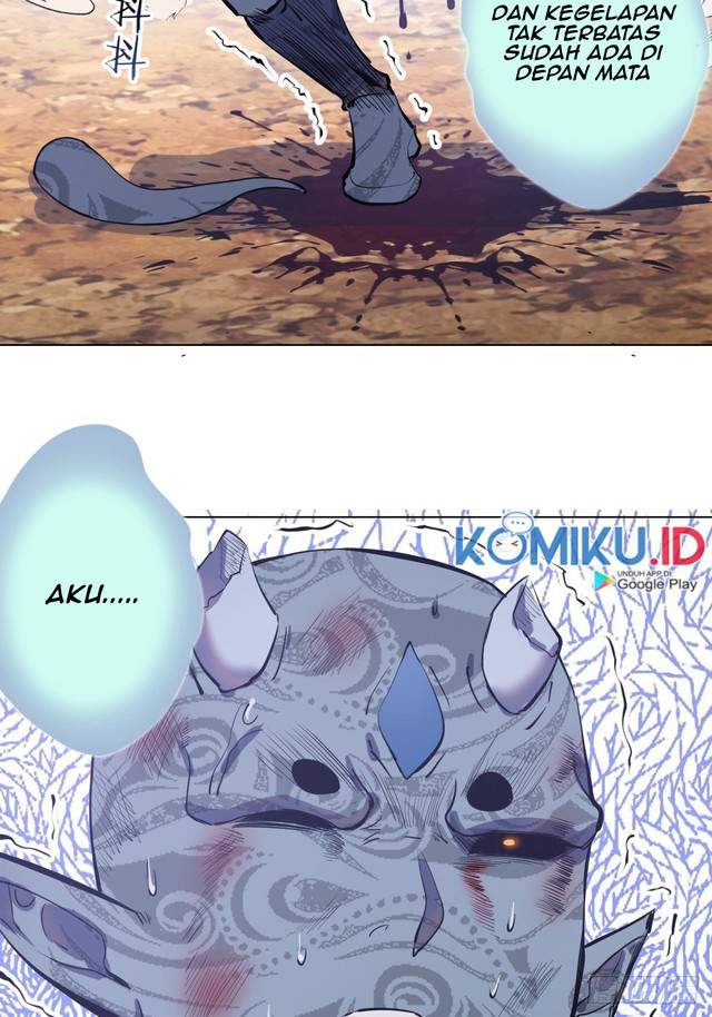 image-komik-dark-star-emperor-chapter-55-33/41