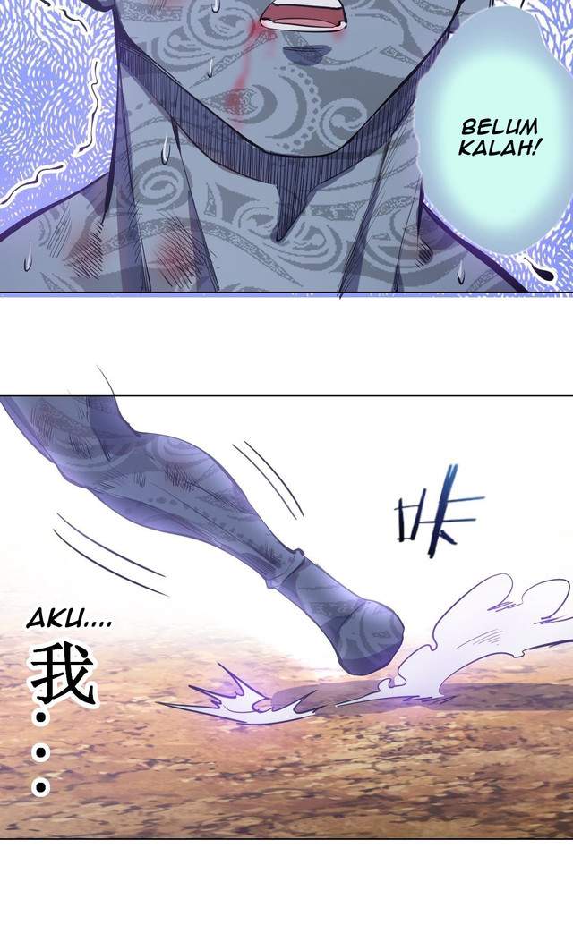 image-komik-dark-star-emperor-chapter-55-34/41