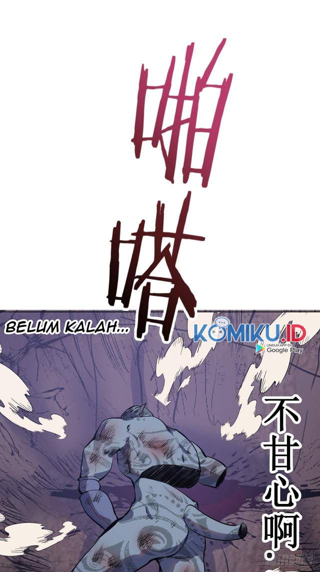 image-komik-dark-star-emperor-chapter-55-35/41