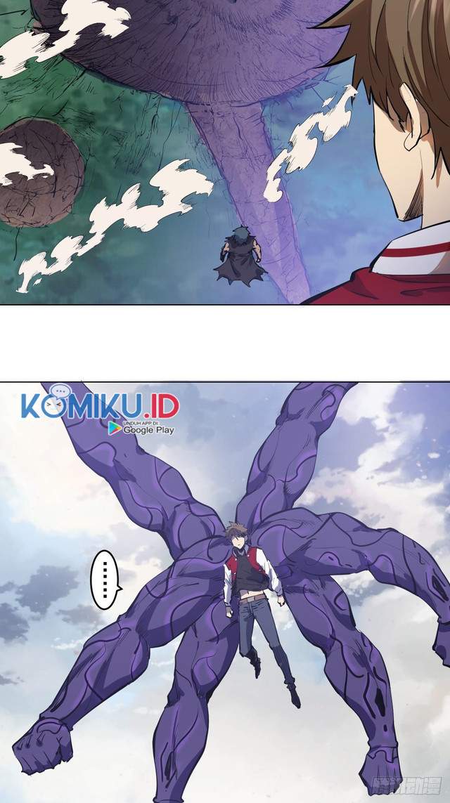 image-komik-dark-star-emperor-chapter-55-37/41