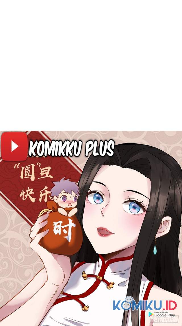 image-komik-dark-star-emperor-chapter-55-39/41