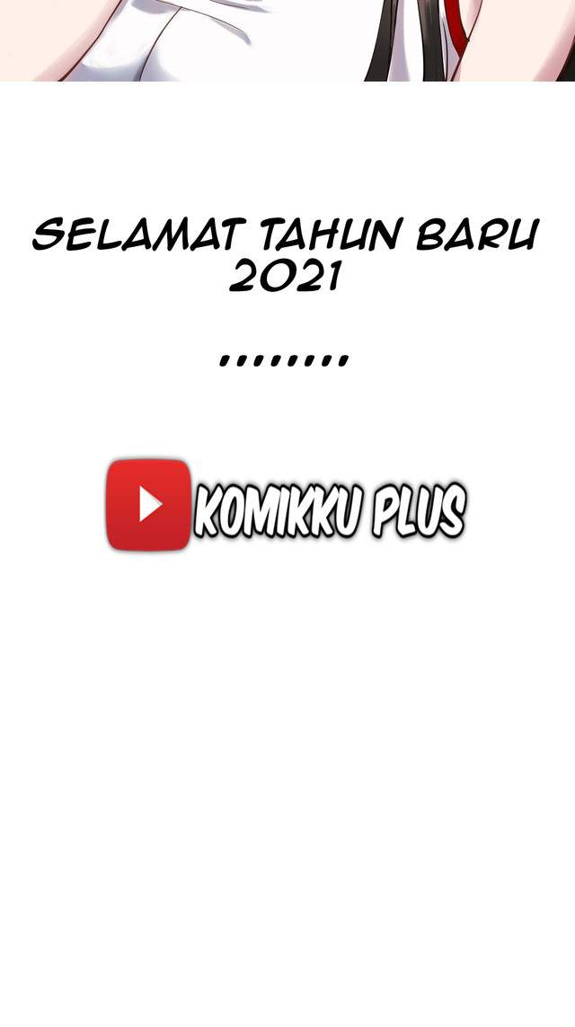 image-komik-dark-star-emperor-chapter-55-40/41