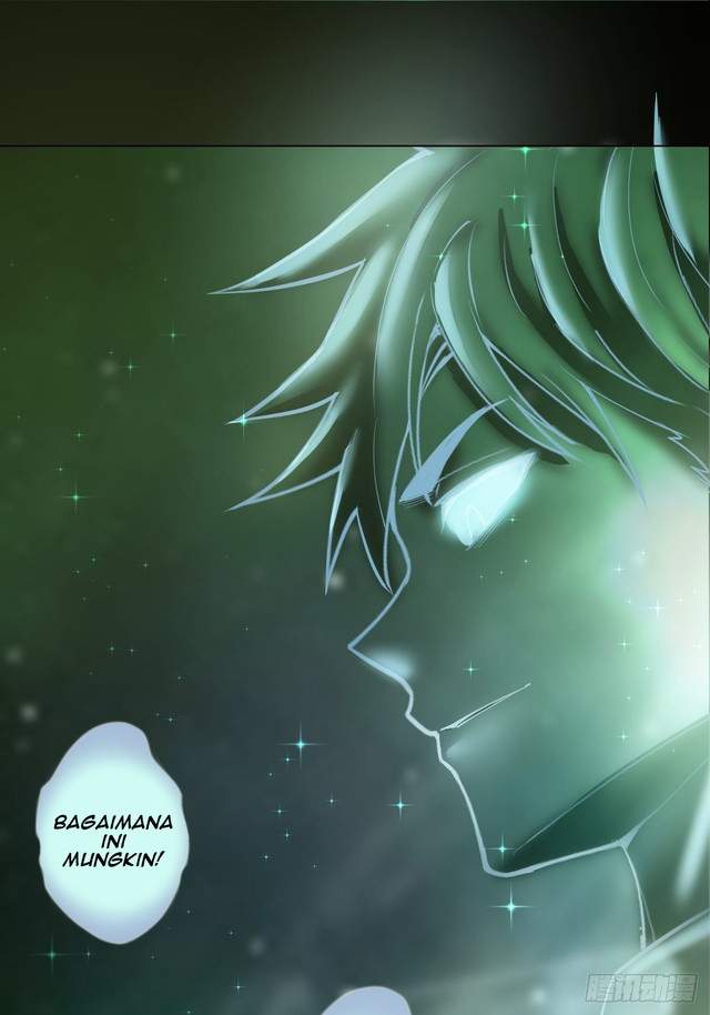 image-komik-dark-star-emperor-chapter-58-0/42