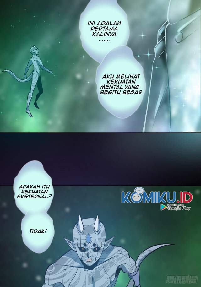 image-komik-dark-star-emperor-chapter-58-1/42