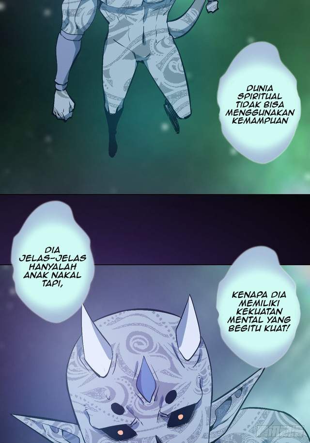 image-komik-dark-star-emperor-chapter-58-2/42