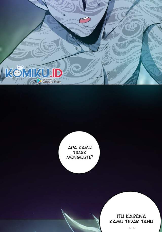 image-komik-dark-star-emperor-chapter-58-3/42