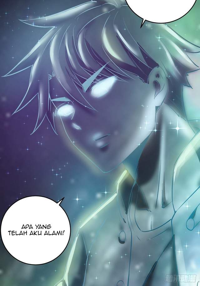 image-komik-dark-star-emperor-chapter-58-4/42