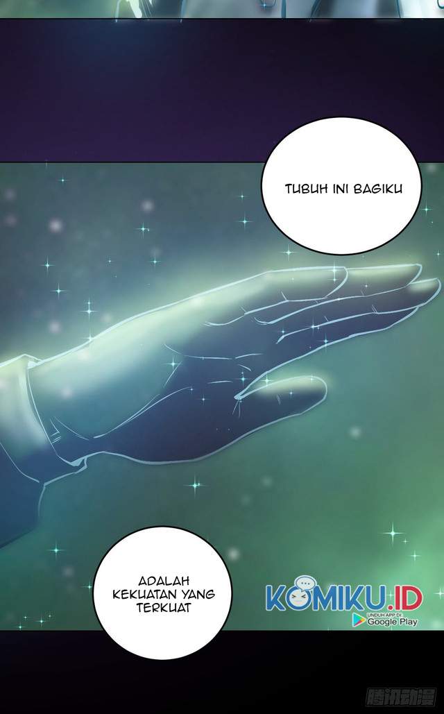 image-komik-dark-star-emperor-chapter-58-5/42