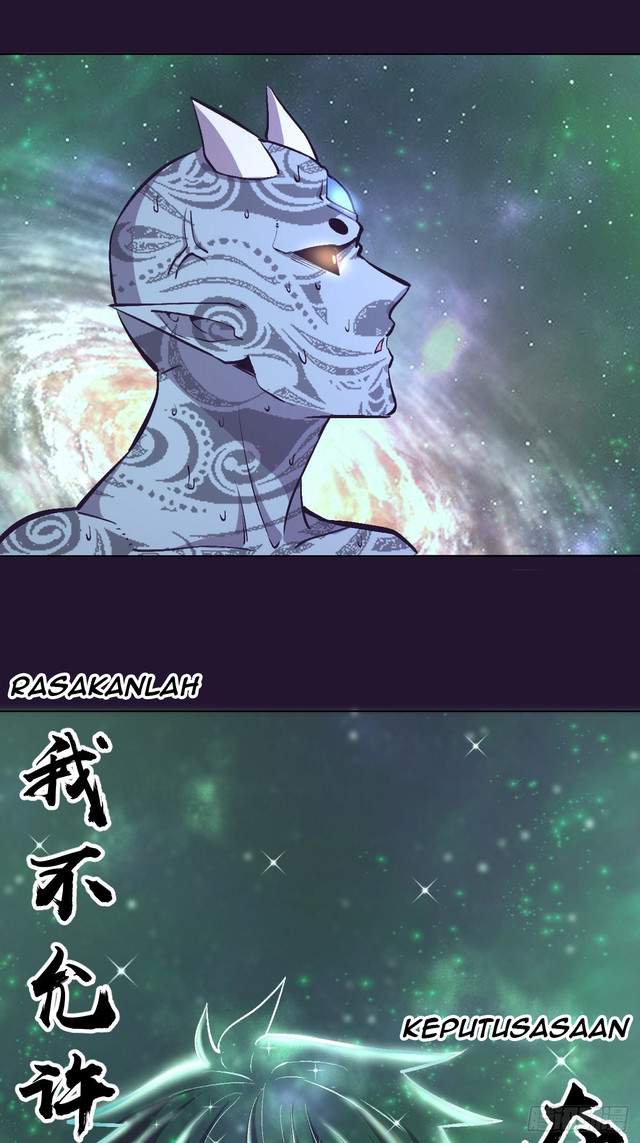 image-komik-dark-star-emperor-chapter-58-6/42