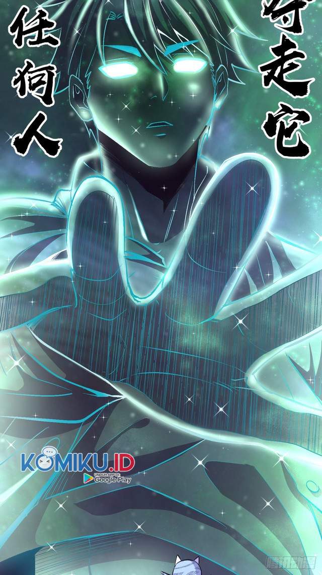 image-komik-dark-star-emperor-chapter-58-7/42