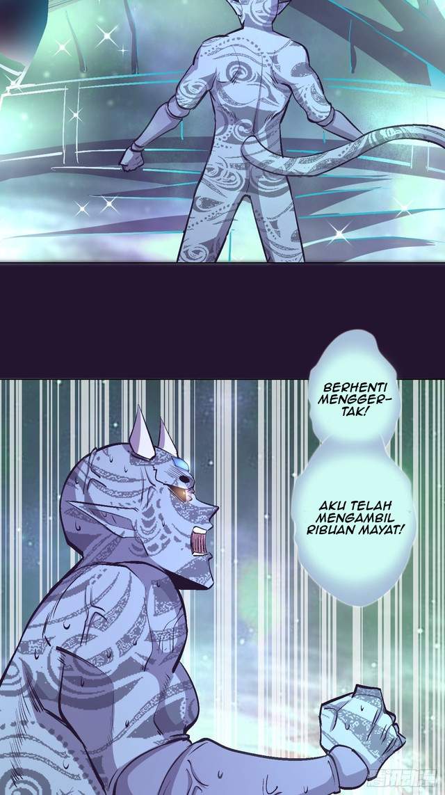 image-komik-dark-star-emperor-chapter-58-8/42