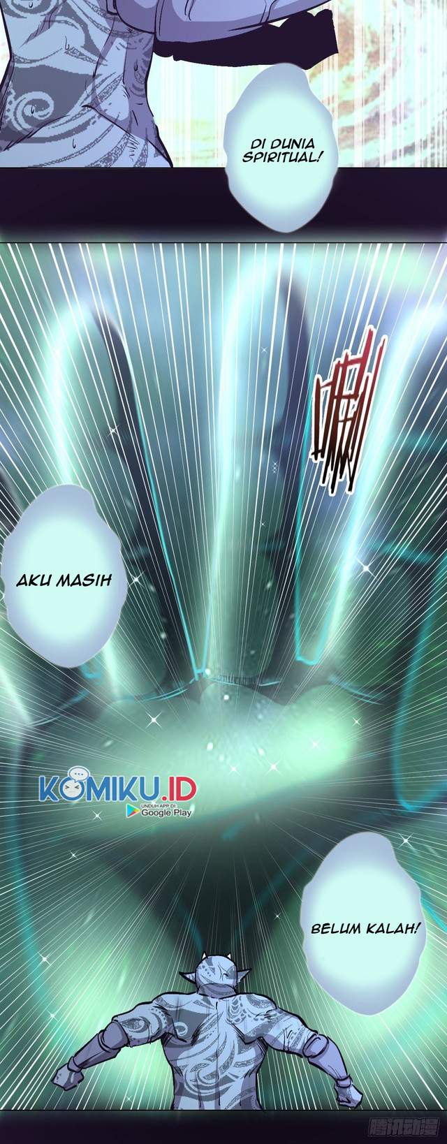 image-komik-dark-star-emperor-chapter-58-9/42