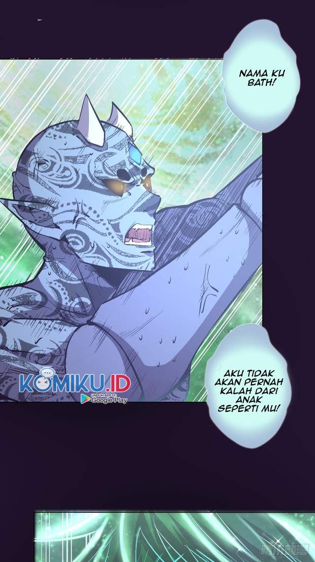 image-komik-dark-star-emperor-chapter-58-11/42