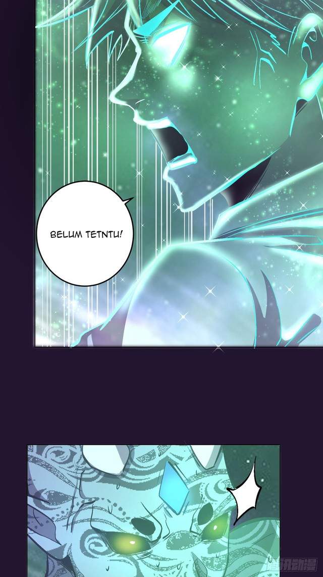 image-komik-dark-star-emperor-chapter-58-12/42