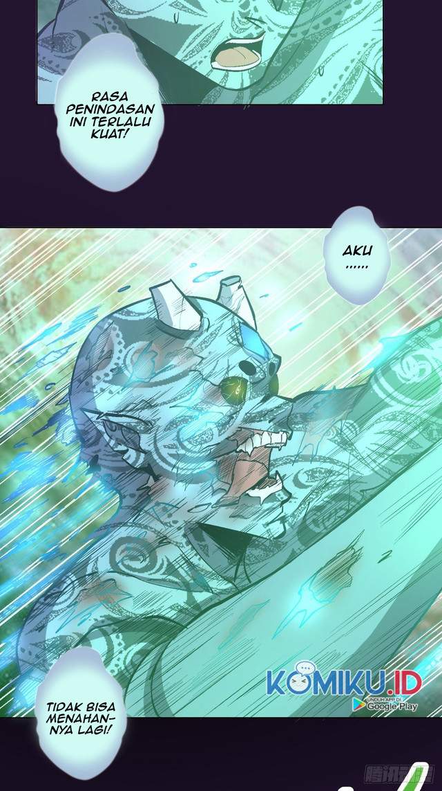 image-komik-dark-star-emperor-chapter-58-13/42