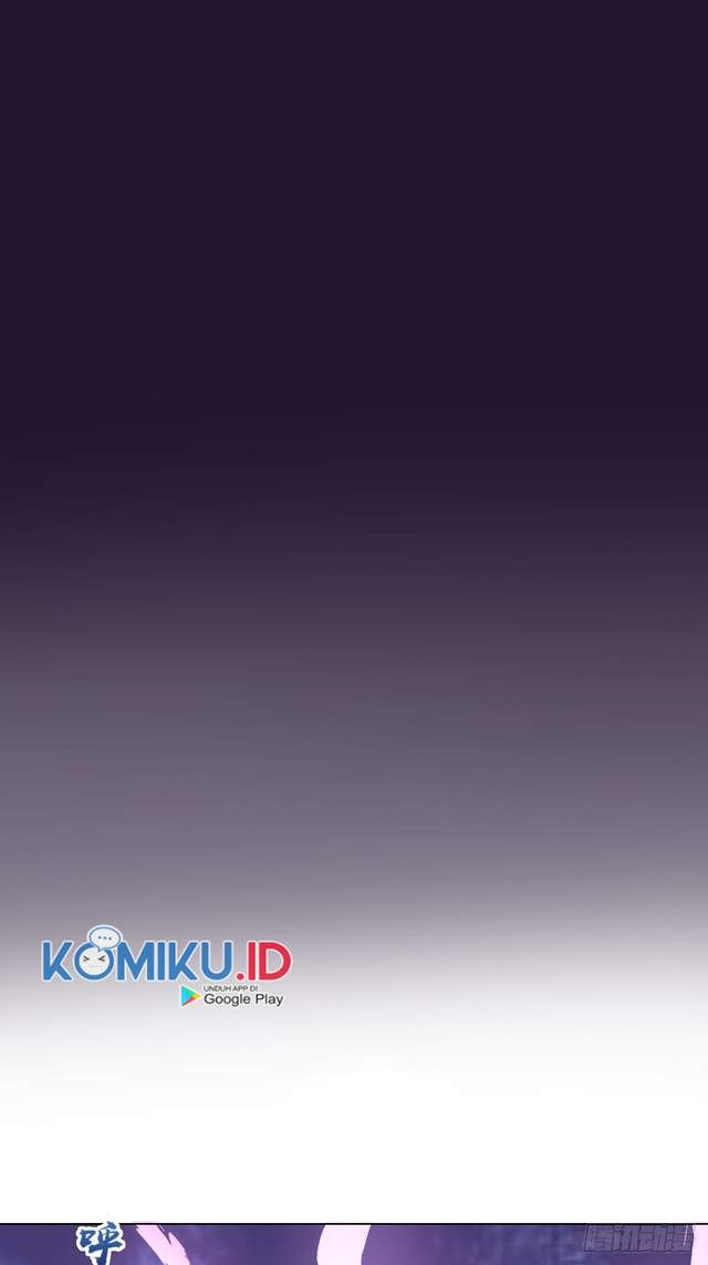 image-komik-dark-star-emperor-chapter-58-15/42