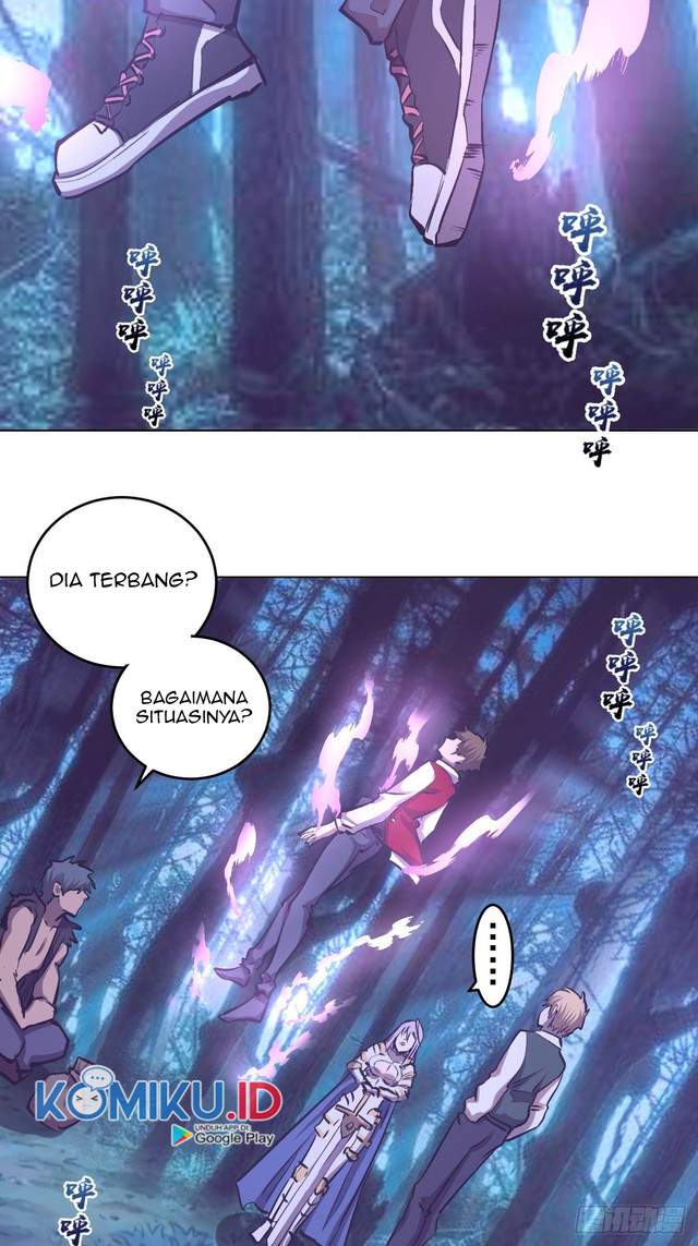 image-komik-dark-star-emperor-chapter-58-17/42