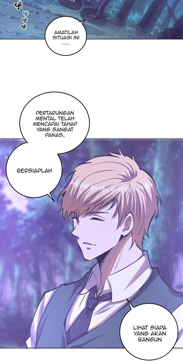 image-komik-dark-star-emperor-chapter-58-18/42