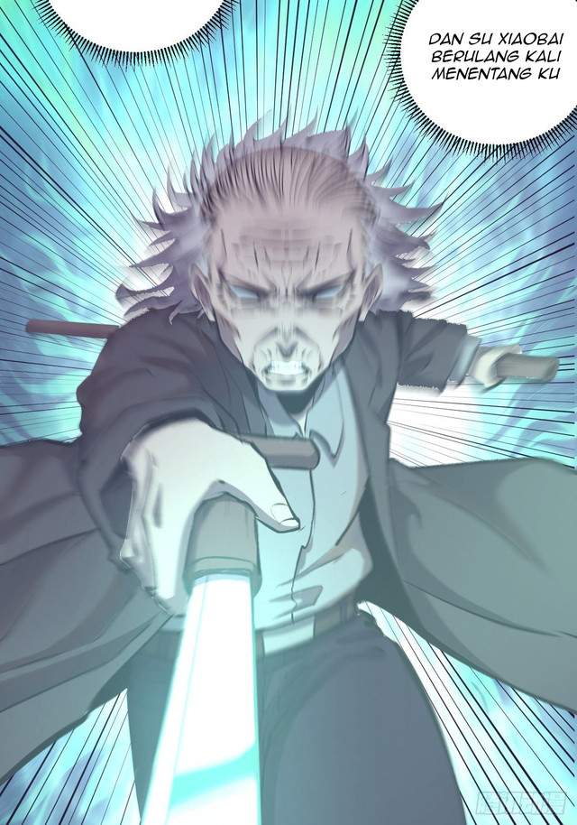 image-komik-dark-star-emperor-chapter-58-20/42