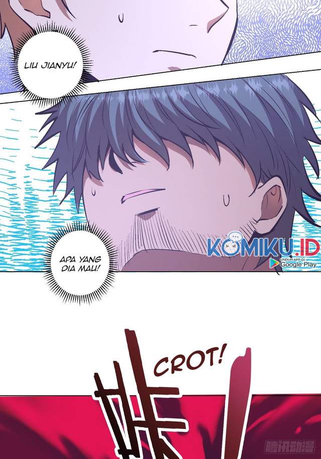 image-komik-dark-star-emperor-chapter-58-23/42