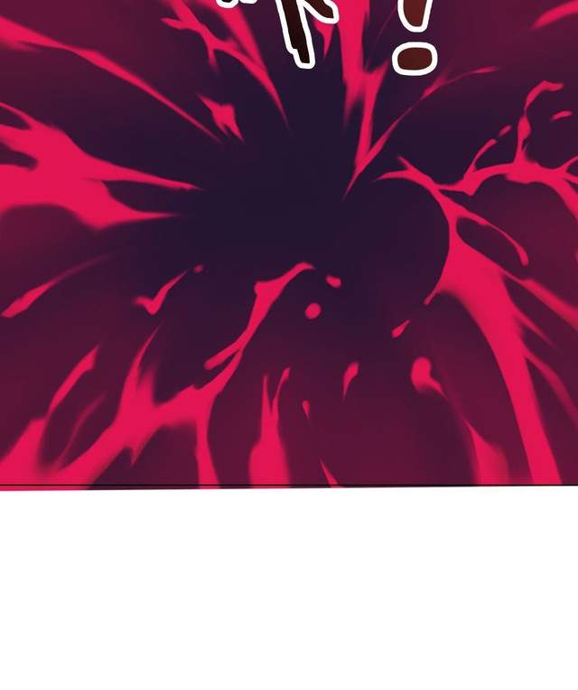 image-komik-dark-star-emperor-chapter-58-24/42