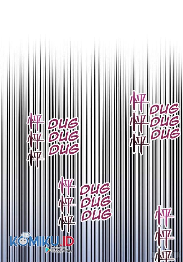 image-komik-dark-star-emperor-chapter-58-25/42