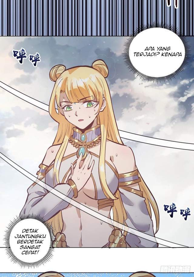 image-komik-dark-star-emperor-chapter-58-26/42