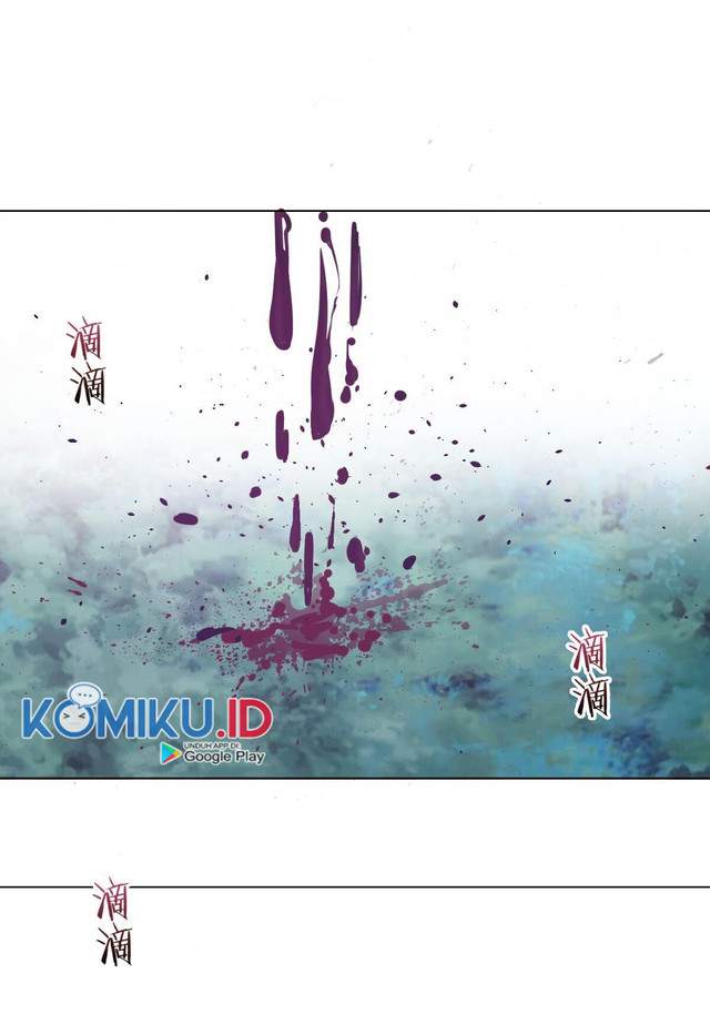 image-komik-dark-star-emperor-chapter-58-29/42