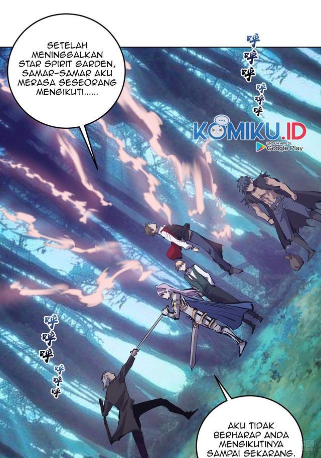 image-komik-dark-star-emperor-chapter-58-31/42